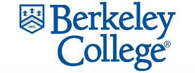 Berkeley College
