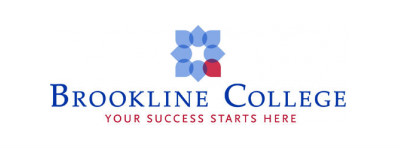 Brookline College