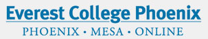 Everest College Phoenix Online