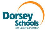 Dorsey Schools
